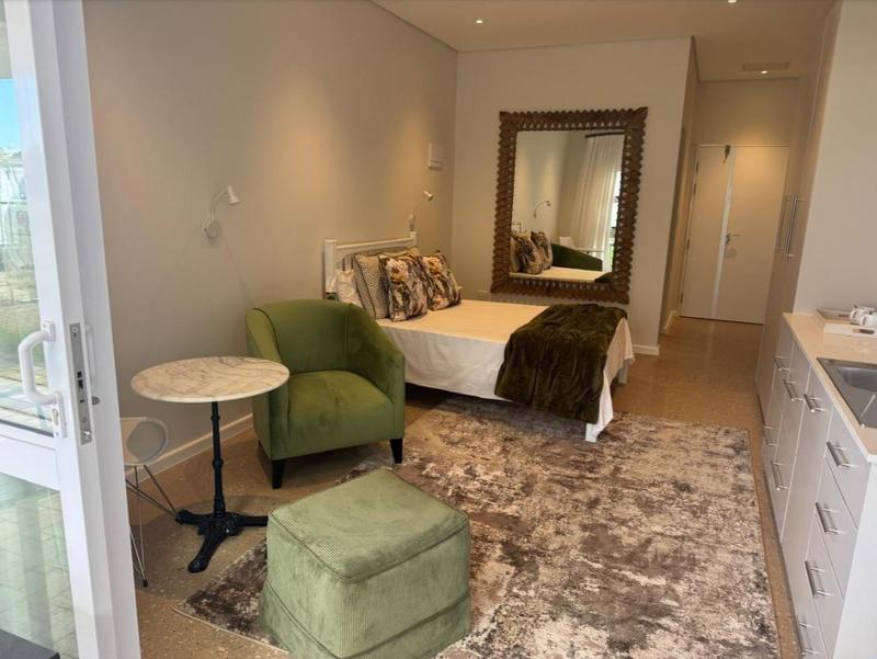 1 Bedroom Property for Sale in Stilbaai Wes Western Cape
